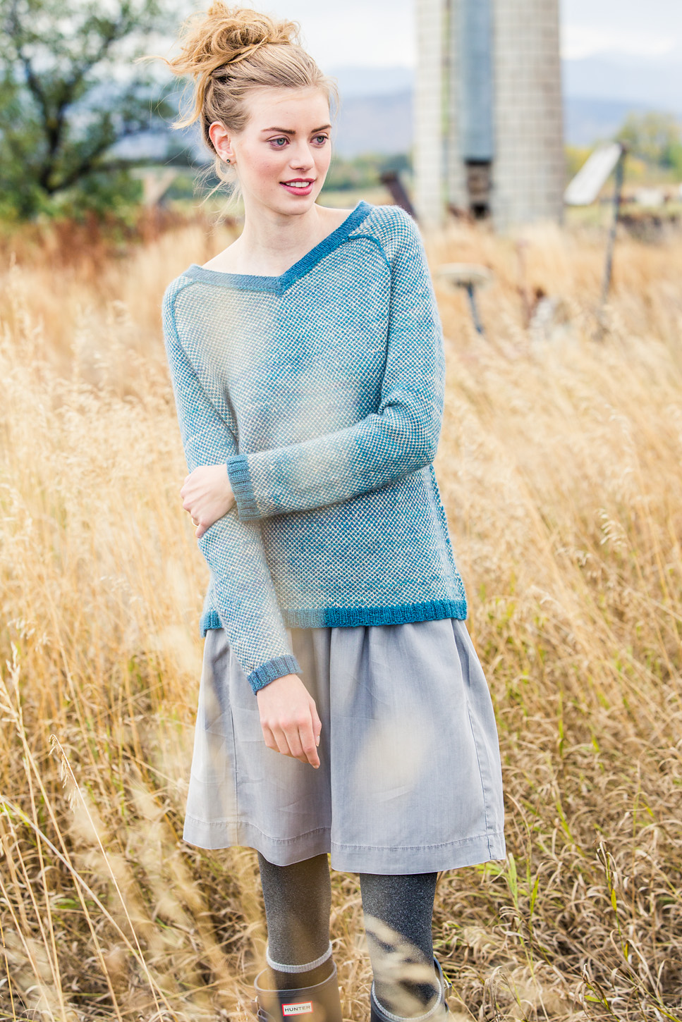 【新品】RUG LIKE AMERICAN SLEEVE KNIT Amazon.com: Keen Home Design 2x7 Rug - Machine Washable